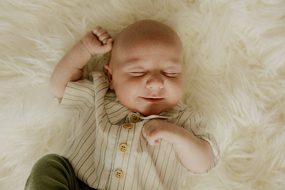 Cooper-Newborns-1109