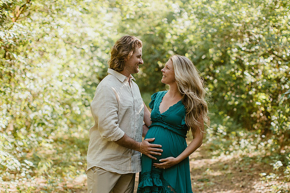 Reynolds-Maternity-1013