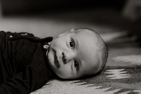 Wade-Newborns-1026