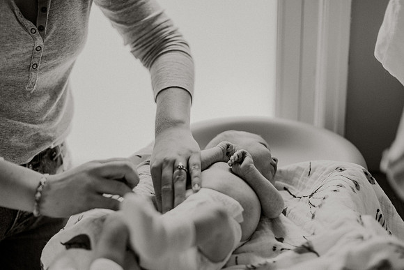 Zoe-Silha-Newborns-1008