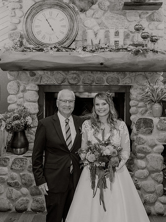 Sabina-Jon-Wedding-1478