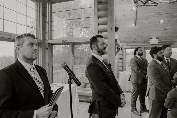 Sabina-Jon-Wedding-1346