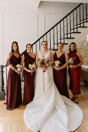 Kathleen-MIchael-Heuett-1078