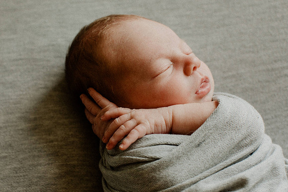 Arthur-Newborns-1021