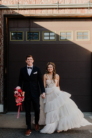 Sinclair-Couple-2-GE-Creative-1095