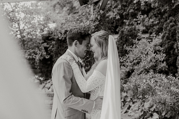 Lindsay-Daniel-Wedding-1966