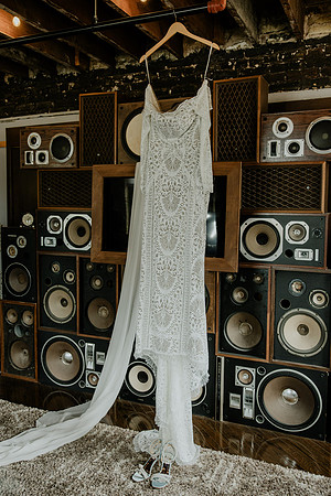 Lindsay-Daniel-Wedding-1022
