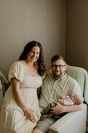Cooper-Newborns-1057