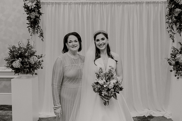 Ismet-Ivan-Wedding-1379