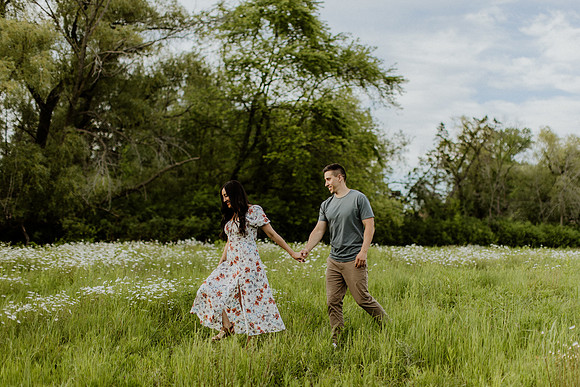 Lauren-Mike-Engagement-1147