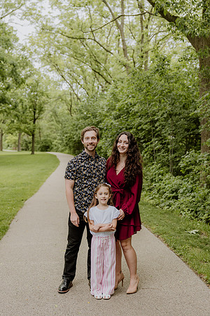 Sage-Joe-Engagement-1009