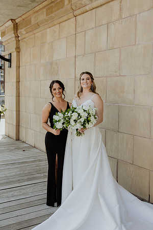 Kelsey-Dan-Housh-1261