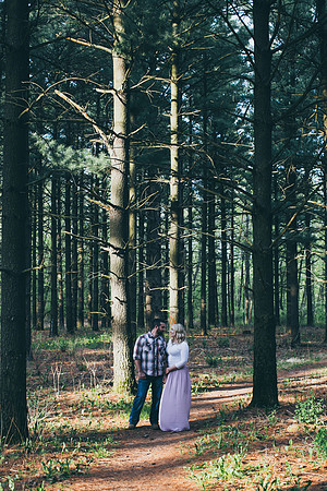 woodlandconnectionsession-1004