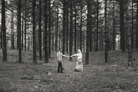 woodlandconnectionsession-1001