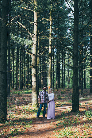 woodlandconnectionsession-1003