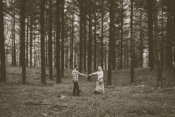 woodlandconnectionsession-1002