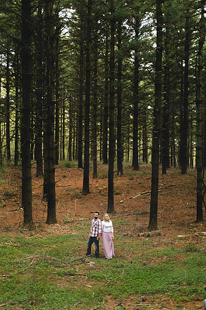woodlandconnectionsession-1006