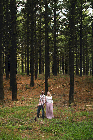 woodlandconnectionsession-1007