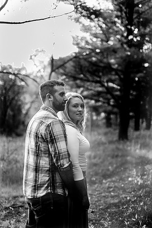 woodlandconnectionsession-1022