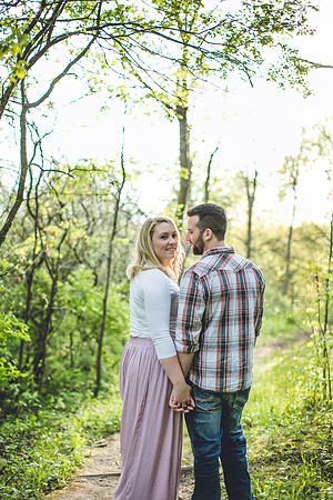 woodlandconnectionsession-1024