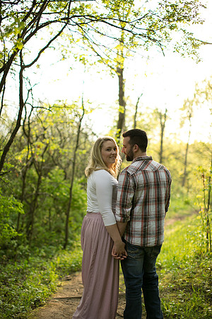 woodlandconnectionsession-1025