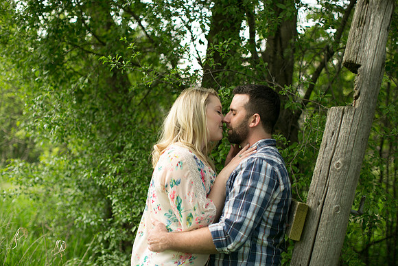woodlandconnectionsession-1032