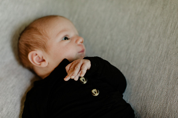 Wade-Newborns-1002