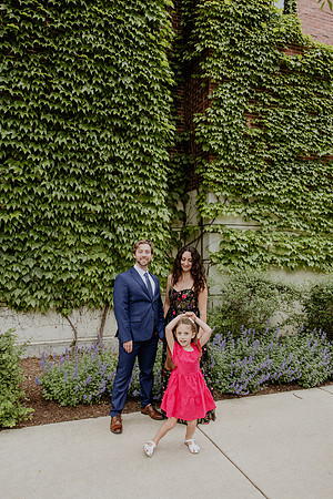 Sage-Joe-Engagement-1185