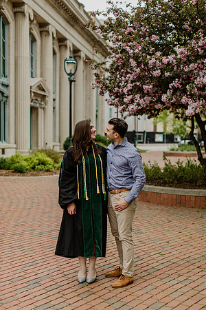 Ismet-Graduation-1058