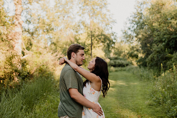 Paulina-Matt-Engagement-1033