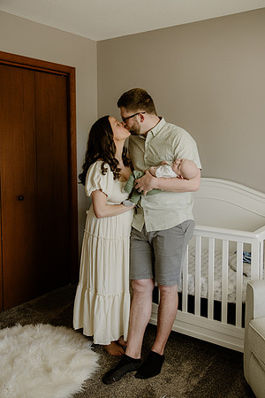 Cooper-Newborns-1042