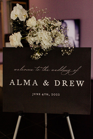 Alma-Drew-Kneisel-1536