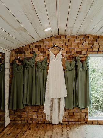 Emily-Danny-Steenrod-1021