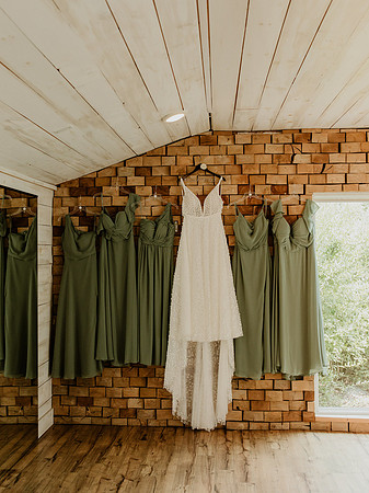Emily-Danny-Steenrod-1022