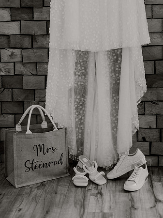Emily-Danny-Steenrod-1024