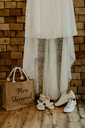 Emily-Danny-Steenrod-1023