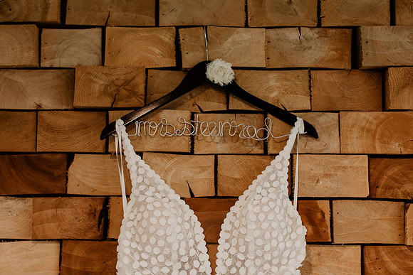 Emily-Danny-Steenrod-1025
