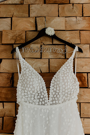 Emily-Danny-Steenrod-1026