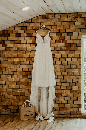 Emily-Danny-Steenrod-1027