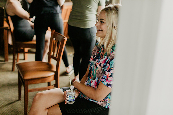Emily-Danny-Steenrod-1030