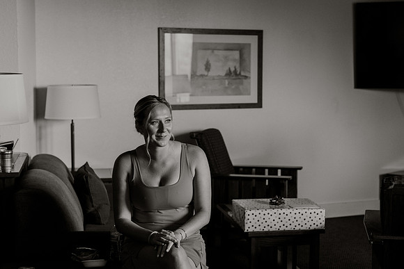 Emily-Danny-Steenrod-1033