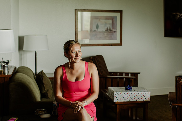 Emily-Danny-Steenrod-1034