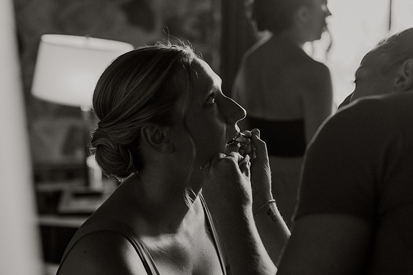 Emily-Danny-Steenrod-1035