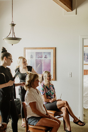 Emily-Danny-Steenrod-1036