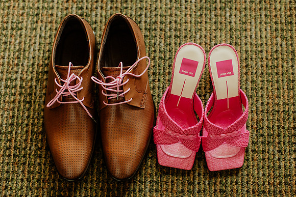 Emily-Danny-Steenrod-1043