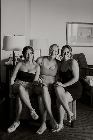 Emily-Danny-Steenrod-1044