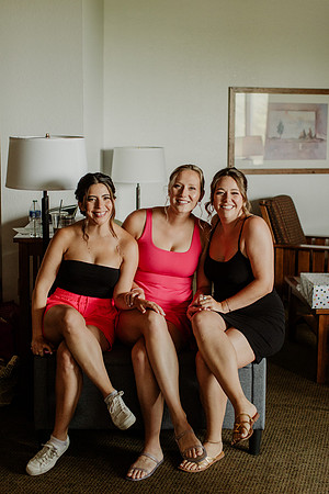 Emily-Danny-Steenrod-1045
