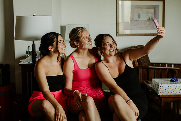 Emily-Danny-Steenrod-1046