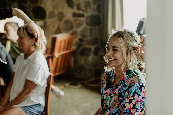 Emily-Danny-Steenrod-1047