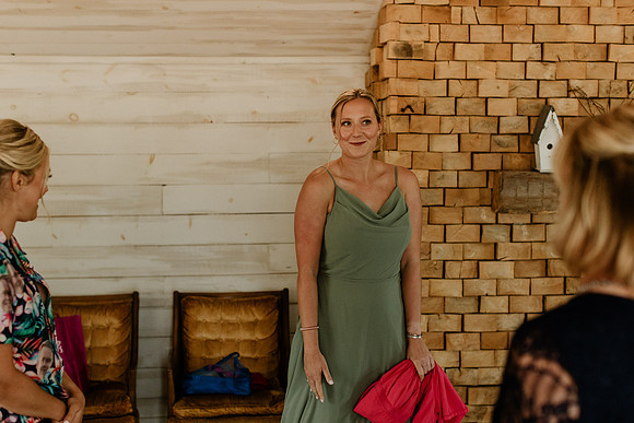Emily-Danny-Steenrod-1049